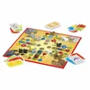 DOG® Kids (gra dla dzieci) Podgląd zdjęcia produktu 2