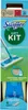 Swiffer Zestaw Startowy do Podłóg – 1 Mop + 6 Wilgotnych Podgląd zdjęcia produktu 13