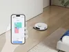 Ecovacs Deebot N20 Plus Reinigungsroboter für Böden und Produktbild-Vorschau 40