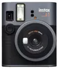 Fujifilm Instax Mini 41, 62 x 46 mm, Černá, 60 mm, 90 s, Náhled obrázku produktu 9