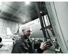 Wera 8100 SA 6 Zyklop Speed-Knarrensatz Produktbild-Vorschau 3