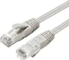 Microconnect UTP610, 10 m, Cat6, U/UTP (UTP), RJ-45, RJ-45, Produktbild-Vorschau 2