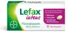 Lefax intens tekuté kapsuly, 20 kapsúl Náhľad obrázku produktu 1
