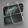 Custodia protettiva antiurto da 1,5 mm per Motorola Edge 60 Anteprima dell’immagine prodotto 2