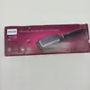 StyleCare Essential BHH880/00 , Glättbürste Produktbild-Vorschau 38