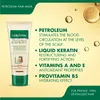 Gerovital Intensiv Regenerierende Haarmaske mit Petroleum & Produktbild-Vorschau 6
