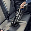 Bosch BHZUNGMP, Turboszczotka, Ręczny odkurzacz, Czarny, Podgląd zdjęcia produktu 7