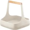Guzzini Tischcaddy All Together, 179300156 Voir les images du produit 1