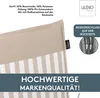 LILENO HOME Gartenstuhl Auflagen als [1er Set - Produktbild-Vorschau 7
