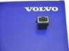 VOLVO C30 C70 V40 V50 V60 USB-Stecker Original Neu 30775252 Produktbild-Vorschau 4