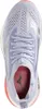 Mizuno Neo Zen Laufschuhe  EU 37 Frau  EU 37 Produktbild-Vorschau 4