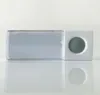 Heidemann 70832 Funkgong Komplett-Set Produktbild-Vorschau 3