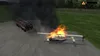 Flughafen-Feuerwehr-Simulator Produktbild-Vorschau 4