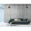 A.S. Creation Livingwalls Tapeta The Wall II 392551 Jedna Podgląd zdjęcia produktu 2