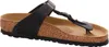 Birkenstock Gizeh Braided 1021349 Pantofola infradito, Anteprima dell’immagine prodotto 27