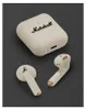 MARSHALL HEADPHONES Minor IV TWS Bluetooth schwarz True Produktbild-Vorschau 1