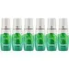SODASTREAM Konzentrate – 6er-Packung zuckerfreie Produktbild-Vorschau 1