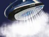 Tefal Ultragliss Plus Dampfbügeleisen mit Anti-Kalk-System Produktbild-Vorschau 14