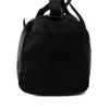 PUMA sac à épaule sac de sport Challenger Duffle Bag Puma Voir les images du produit 7