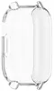 Für Xiaomi Redmi Watch 5 Lite Full Cover Soft TPU All Produktbild-Vorschau 6