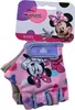 Disney Minnie Mouse Fahrrad Handschuhe Kinder | Mädchen Produktbild-Vorschau 6