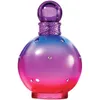 Britney Spears Electric Fantasy Eau de Toilette für Damen Produktbild-Vorschau 6