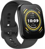 Amazfit Bip 5/Soft Black/Sport Band Produktbild-Vorschau 3