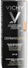 Dermablend 16H SPF 28 Fluid korygujący makijaż 30 ml, 25 Podgląd zdjęcia produktu 21