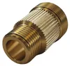 Adattatore di pulizia 30mm - Per rubinetti a pistone e Anteprima dell’immagine prodotto 1