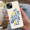 MuchoWow® Handyhülle Schutzhülle Hülle für Apple iPhone 14 Produktbild-Vorschau 5