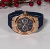 Guess Limelight W1053L1 Damenuhr Produktbild-Vorschau 7
