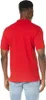 Lacoste Errores de Talla L1212-00-240 in Red color size 5 Produktbild-Vorschau 27