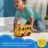 Fisher-Price Little People Schoolbus Productafbeelding-voorbeeld 2