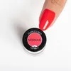12780 Fearless Red UV Nagellack 7,2 ml NeoNail Produktbild-Vorschau 2