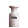 Borntostandout Fugazzi, eau de parfum, uniseks, 50 ml Productafbeelding-voorbeeld 2