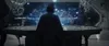 Star Wars: Die Letzten Jedi (4K UHD Edition), 1 Bluray Produktbild-Vorschau 5