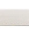Interiyou In- & Outdoor-Teppich Lome Weiß B1 300x400 cm Produktbild-Vorschau 6