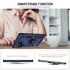 Armor Outdoor Handyhülle für Samsung Galaxy S22 Ultra Handy Produktbild-Vorschau 3