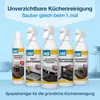 HG Naturstein Arbeitsplatten-Reiniger, 1x500ml Produktbild-Vorschau 8