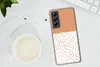 MuchoWow® Handyhülle Schutzhülle Hülle für Samsung Galaxy Produktbild-Vorschau 6