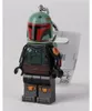 LEGO® Star Wars Boba Fett, lichtgevende figuur Productafbeelding-voorbeeld 6