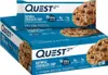 QUEST Nutrition | Quest Bar | Different Flavors Oatmeal Produktbild-Vorschau 5