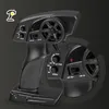 Overmax RC car X-Strike, Veicolo fuoristrada 1:16, Velocità Anteprima dell’immagine prodotto 4