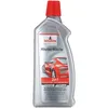 Nigrin 2in1 Minuten-Wäsche Auto-Shampoo + Glanz-Trockner Produktbild-Vorschau 7