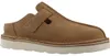 Clarks 26184168C Hnědý Náhled obrázku produktu 5