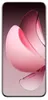 OPPO Reno13 Pro, 17,4 cm (6.83"), 12 GB, 512 GB, 50 MP, Produktbild-Vorschau 3