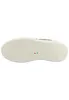 Nero Giardini Sneaker Sneaker Leder/Textil Produktbild-Vorschau 7