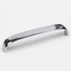U D-U0045-128 M6 Anteprima dell’immagine prodotto 2