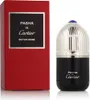 Cartier, Pasha de Cartier Edition Noire, Eau De Toilette, Náhľad obrázku produktu 4