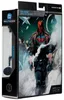 DC MCFARLANE COLLECTOR EDITION 7IN WV15 – č. 65 RED HOOD Náhled obrázku produktu 7